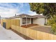1/4 Melrose Street, Lara VIC 3212