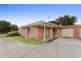 1/1 Richard Drive, Lara VIC 3212