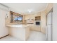 1/1 Richard Drive, Lara VIC 3212