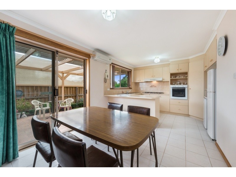 1/1 Richard Drive, Lara VIC 3212