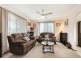 1/1 Richard Drive, Lara VIC 3212