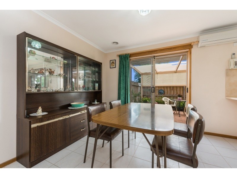 1/1 Richard Drive, Lara VIC 3212