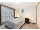 1/1 Richard Drive, Lara VIC 3212