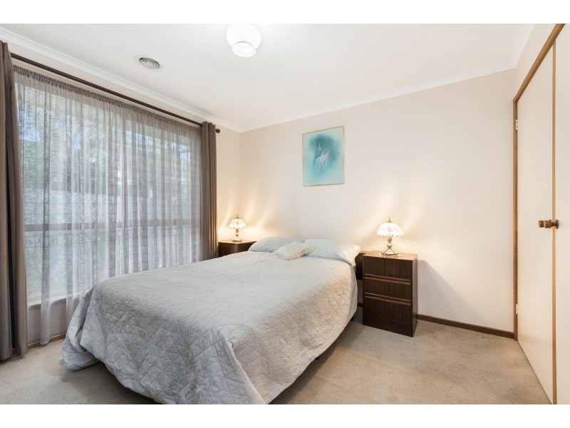 1/1 Richard Drive, Lara VIC 3212