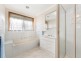 1/1 Richard Drive, Lara VIC 3212