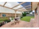 1/1 Richard Drive, Lara VIC 3212