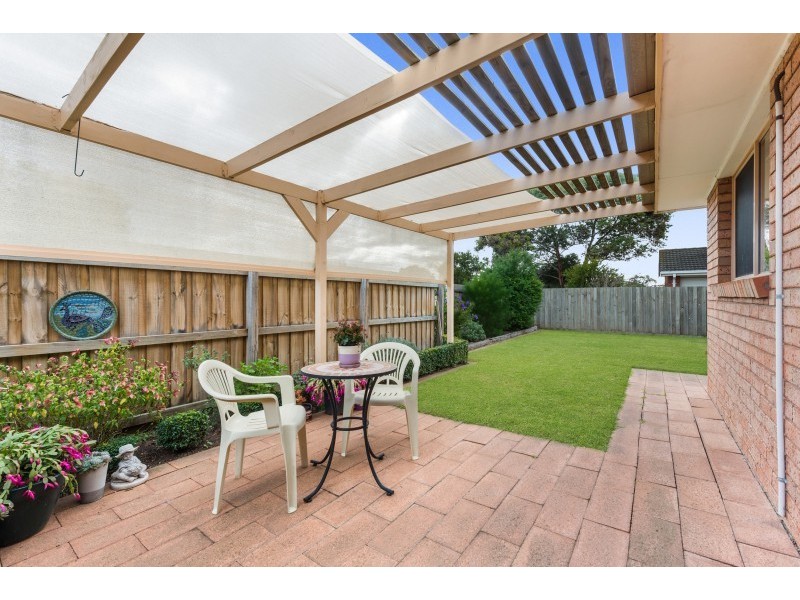1/1 Richard Drive, Lara VIC 3212