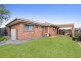1/1 Richard Drive, Lara VIC 3212