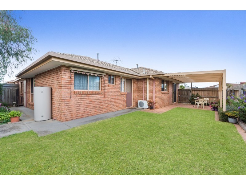 1/1 Richard Drive, Lara VIC 3212