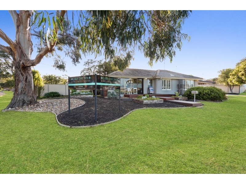 37 Patullos Road, Lara VIC 3212