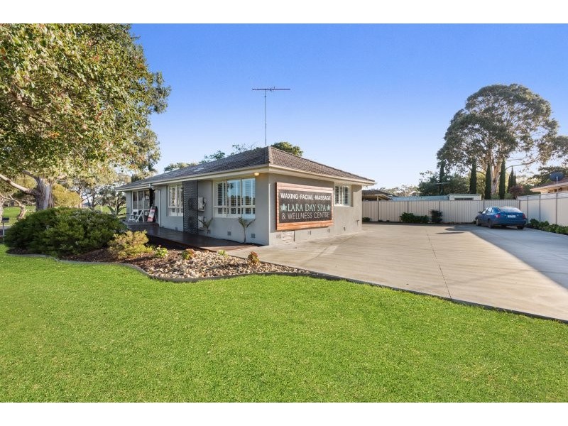 37 Patullos Road, Lara VIC 3212