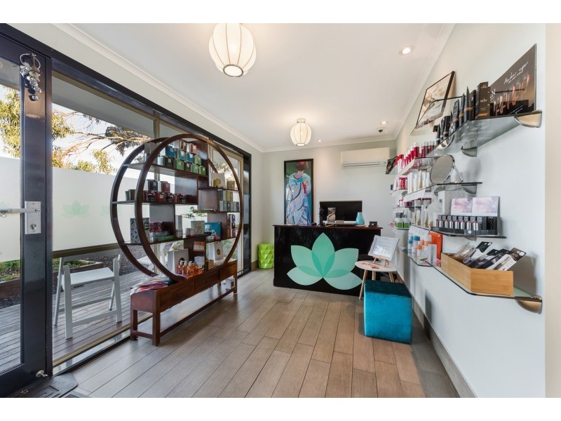 37 Patullos Road, Lara VIC 3212