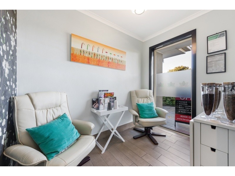 37 Patullos Road, Lara VIC 3212