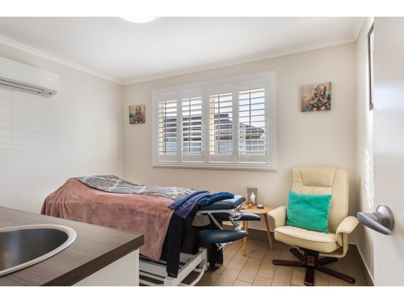 37 Patullos Road, Lara VIC 3212