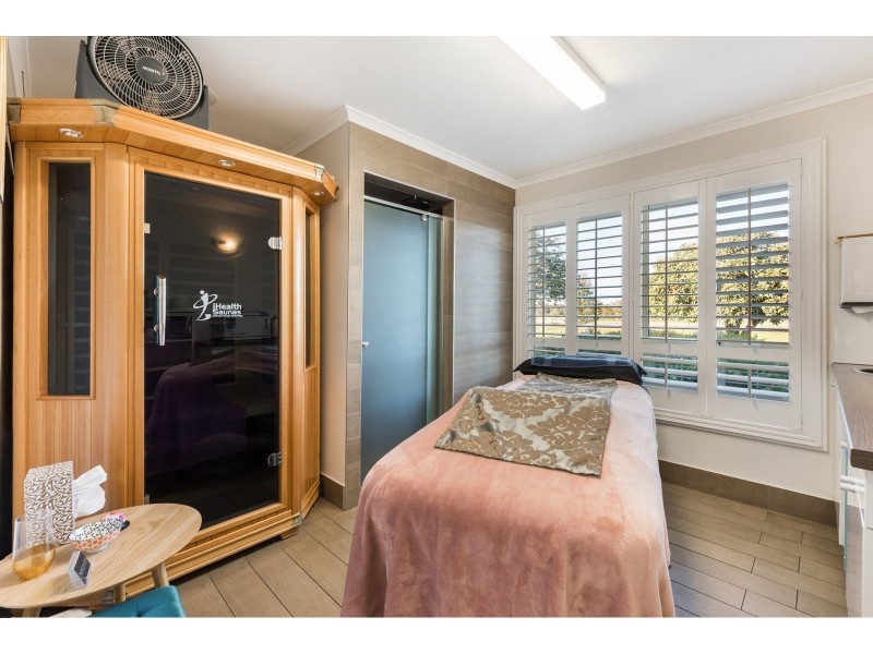 37 Patullos Road, Lara VIC 3212