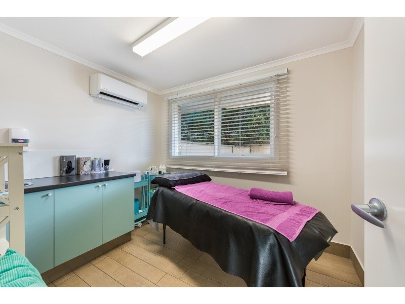 37 Patullos Road, Lara VIC 3212