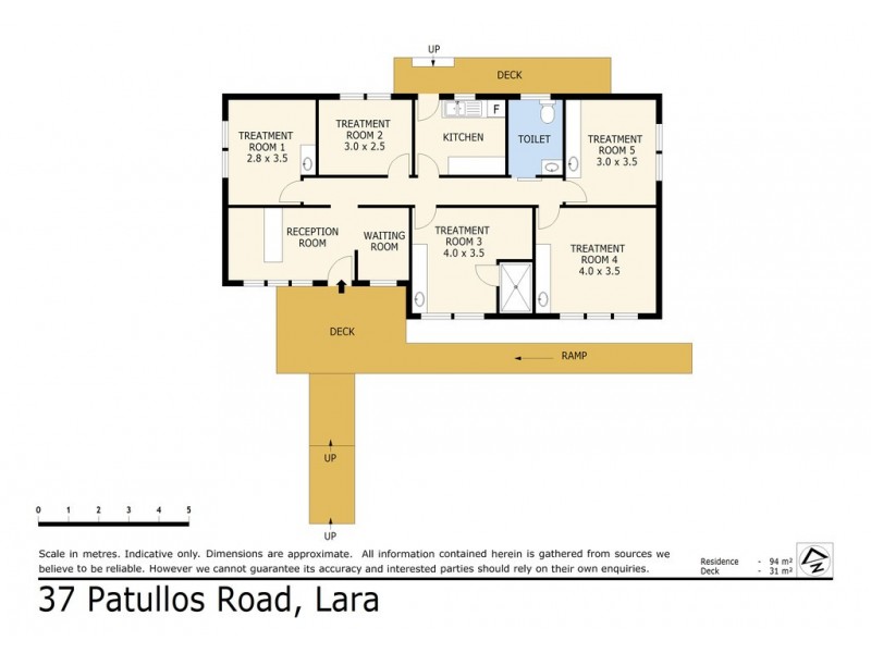 37 Patullos Road, Lara VIC 3212