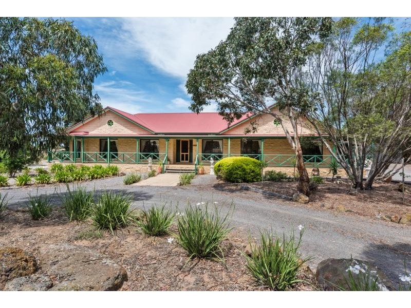 20 West Gateway, Lara VIC 3212