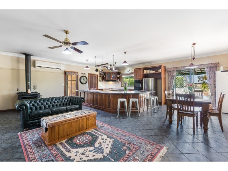 20 West Gateway, Lara VIC 3212