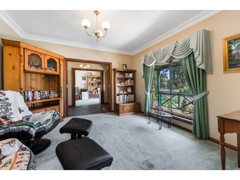 20 West Gateway, Lara VIC 3212