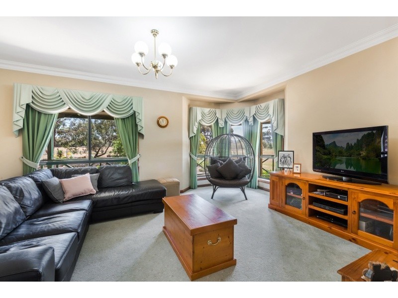 20 West Gateway, Lara VIC 3212