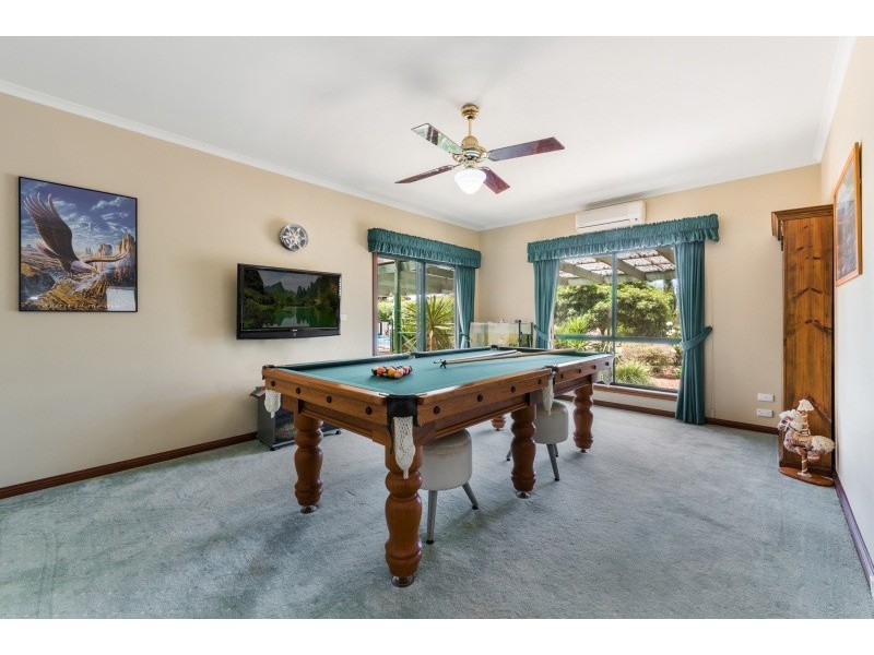 20 West Gateway, Lara VIC 3212