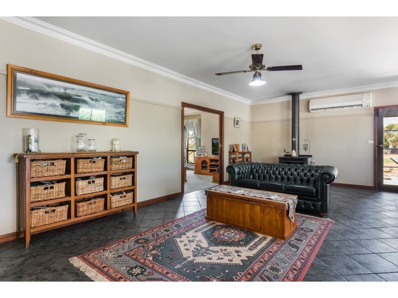 20 West Gateway, Lara VIC 3212