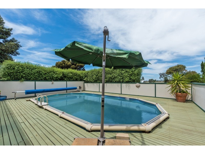 20 West Gateway, Lara VIC 3212