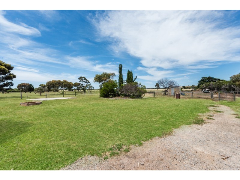 20 West Gateway, Lara VIC 3212