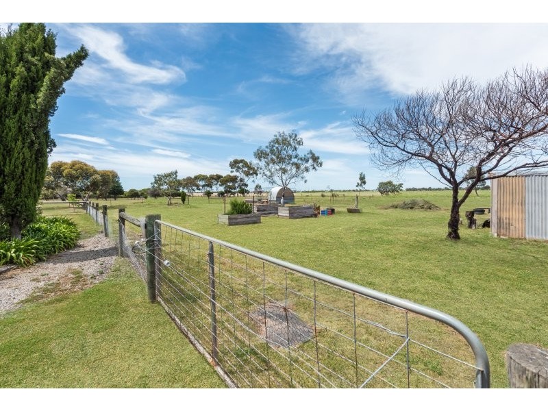 20 West Gateway, Lara VIC 3212