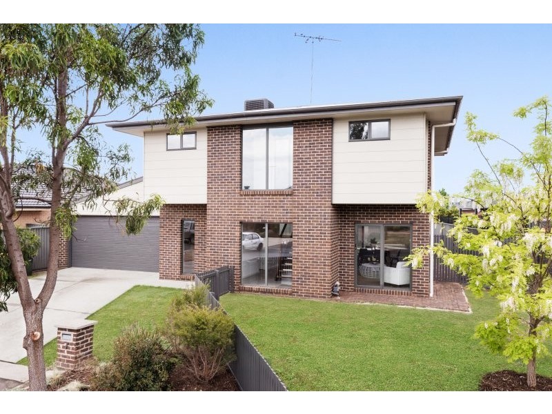 7 Black Duck Court, Lara VIC 3212