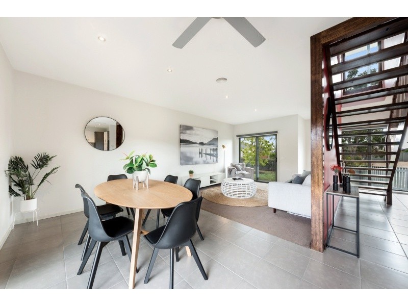 7 Black Duck Court, Lara VIC 3212