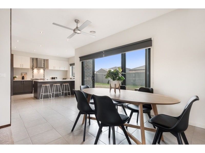 7 Black Duck Court, Lara VIC 3212