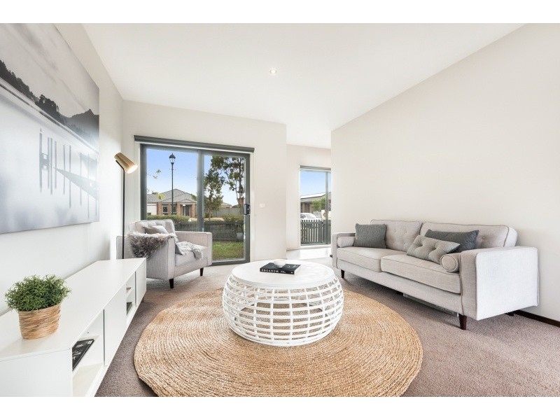 7 Black Duck Court, Lara VIC 3212