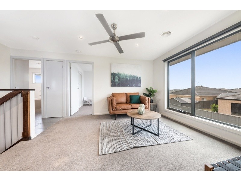 7 Black Duck Court, Lara VIC 3212