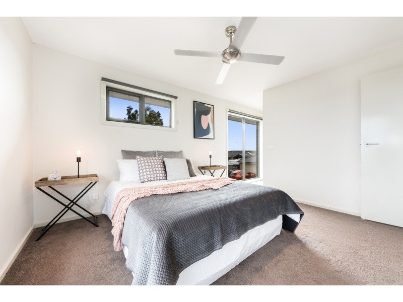 7 Black Duck Court, Lara VIC 3212