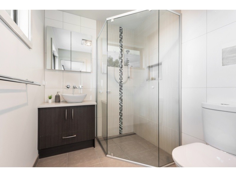7 Black Duck Court, Lara VIC 3212