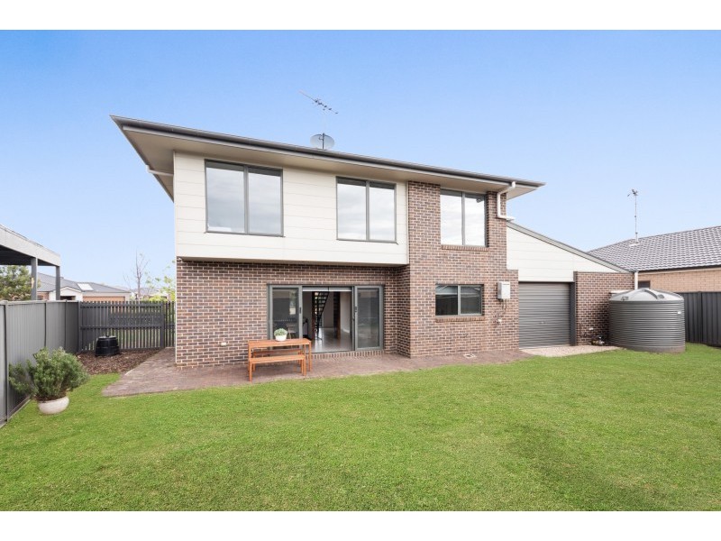 7 Black Duck Court, Lara VIC 3212