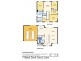 7 Black Duck Court, Lara VIC 3212 Floorplan