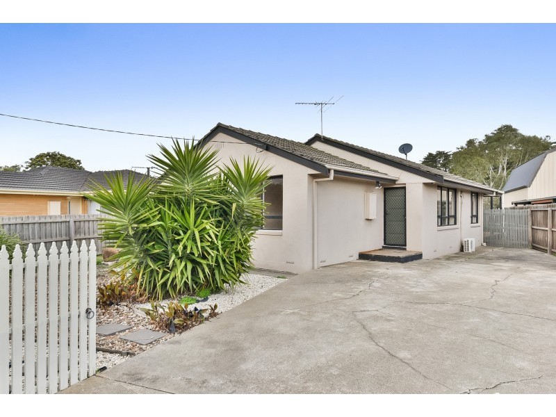 39 Rigel Road, Lara VIC 3212