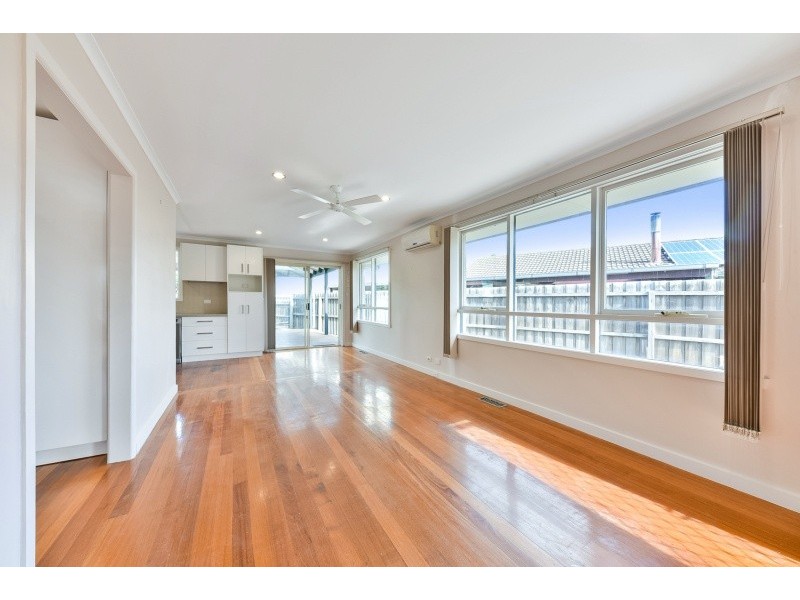 39 Rigel Road, Lara VIC 3212