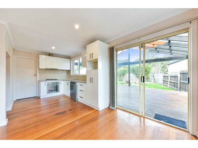 39 Rigel Road, Lara VIC 3212