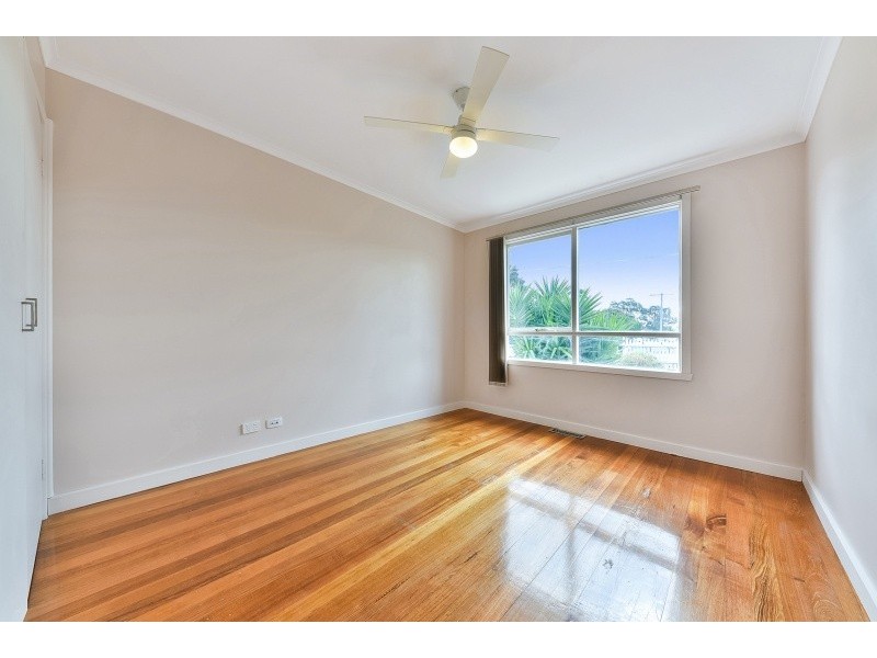 39 Rigel Road, Lara VIC 3212