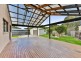 39 Rigel Road, Lara VIC 3212