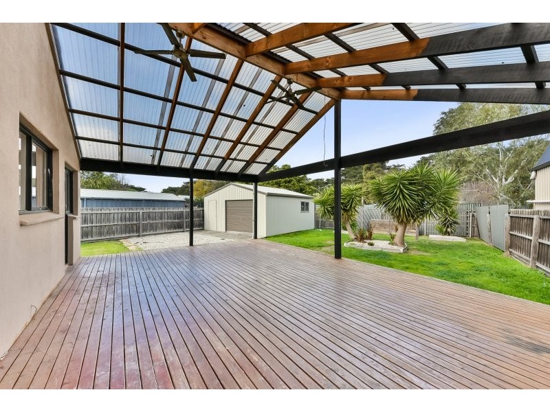 39 Rigel Road, Lara VIC 3212