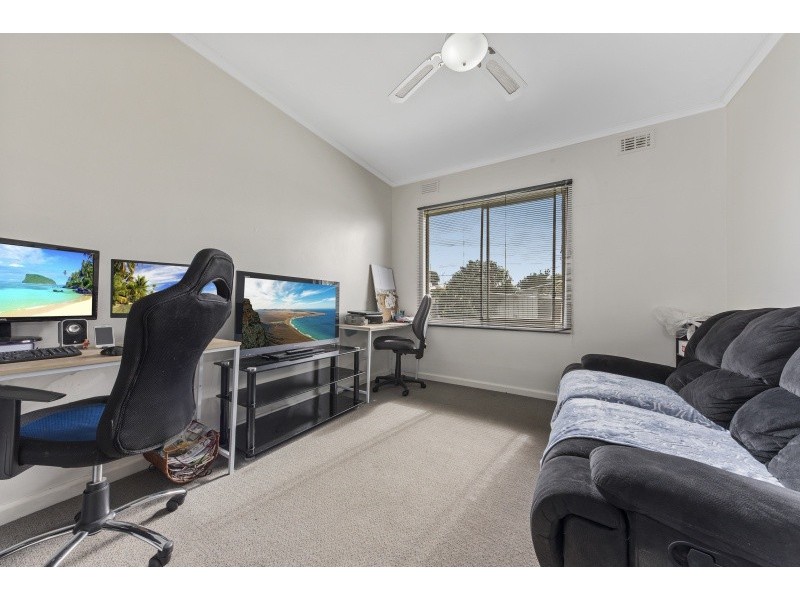 18 Rosella Court, Norlane VIC 3214