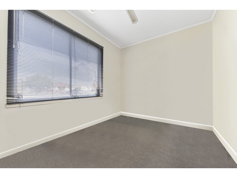 18 Rosella Court, Norlane VIC 3214