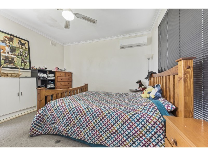 18 Rosella Court, Norlane VIC 3214