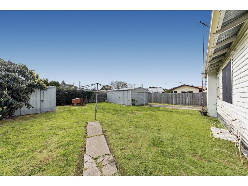 18 Rosella Court, Norlane VIC 3214