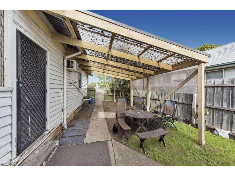 18 Rosella Court, Norlane VIC 3214